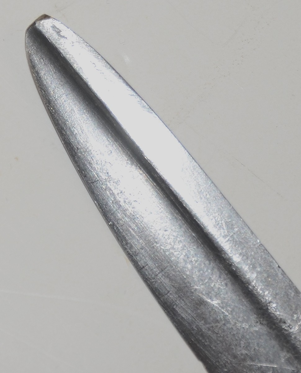Image 24