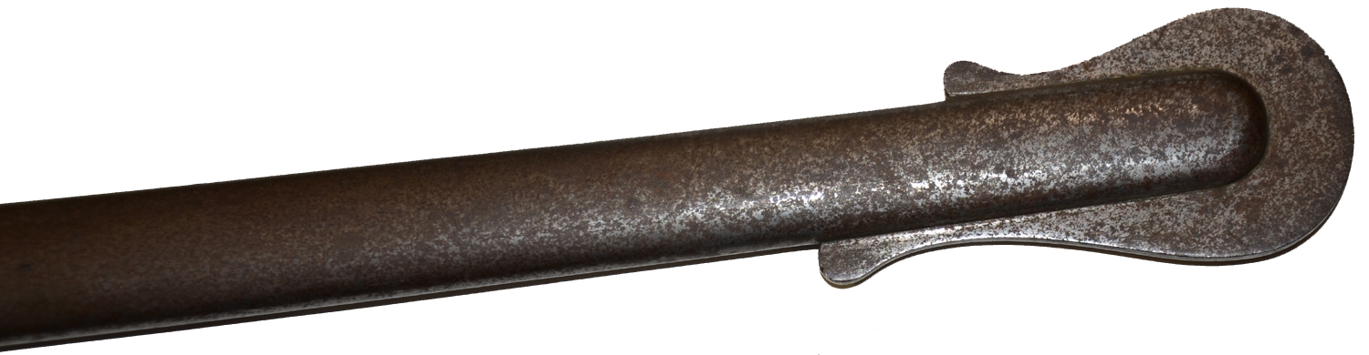 Image 26