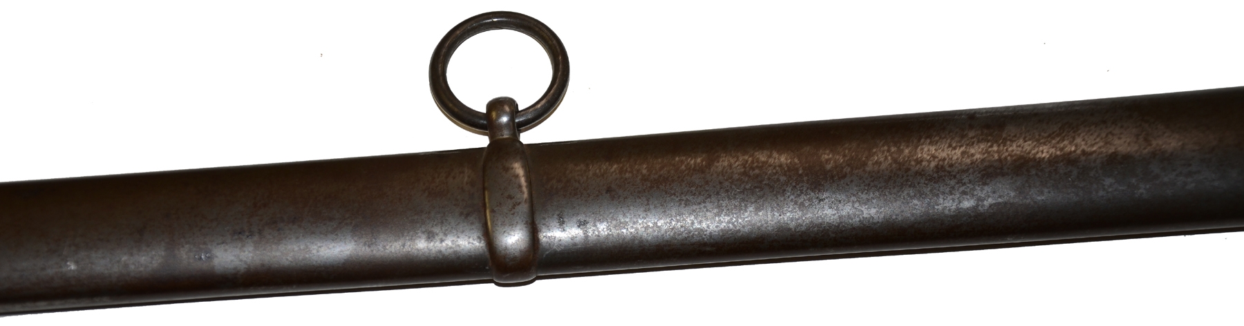 Image 28