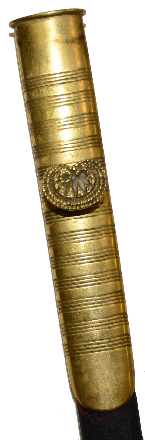 Image 20