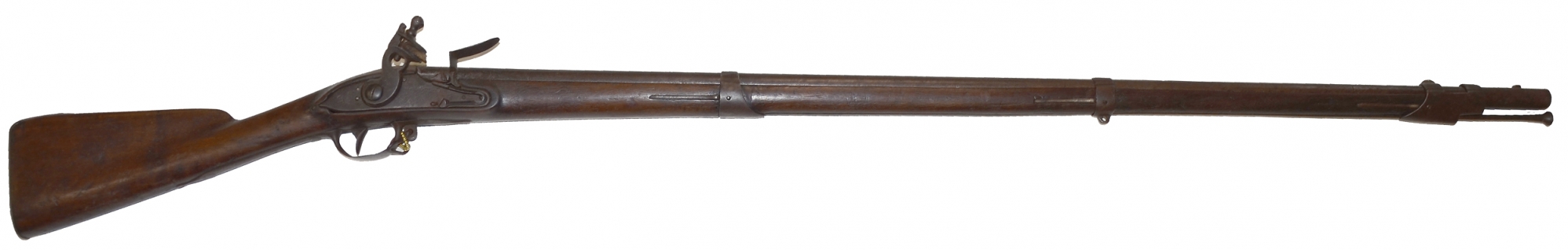 miles chatterbox musket picture miles chatterbox musket picture