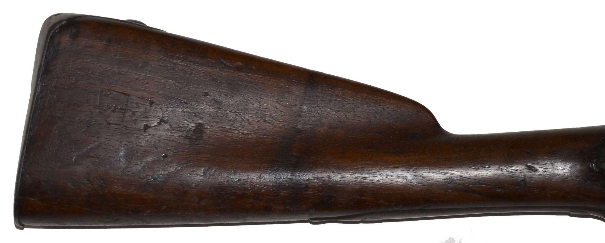 miles chatterbox musket picture miles chatterbox musket picture