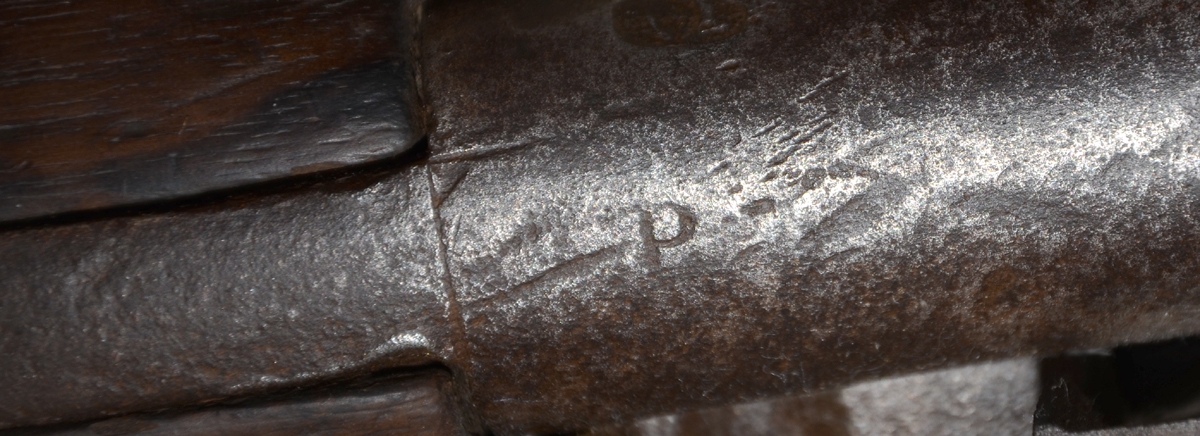 Image 14