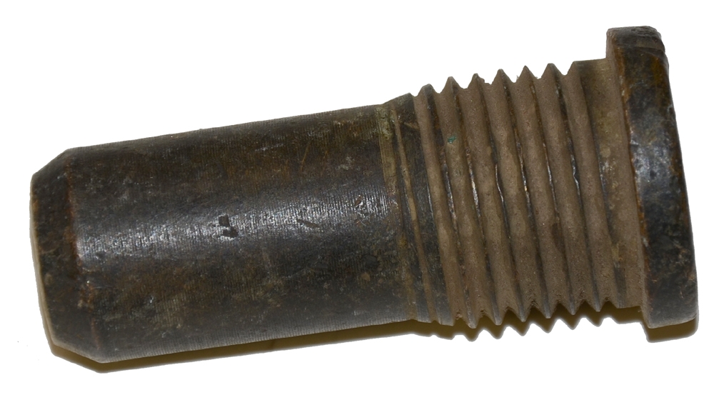 US 3 INCH SCHENKL PERCUSSION FUSE
