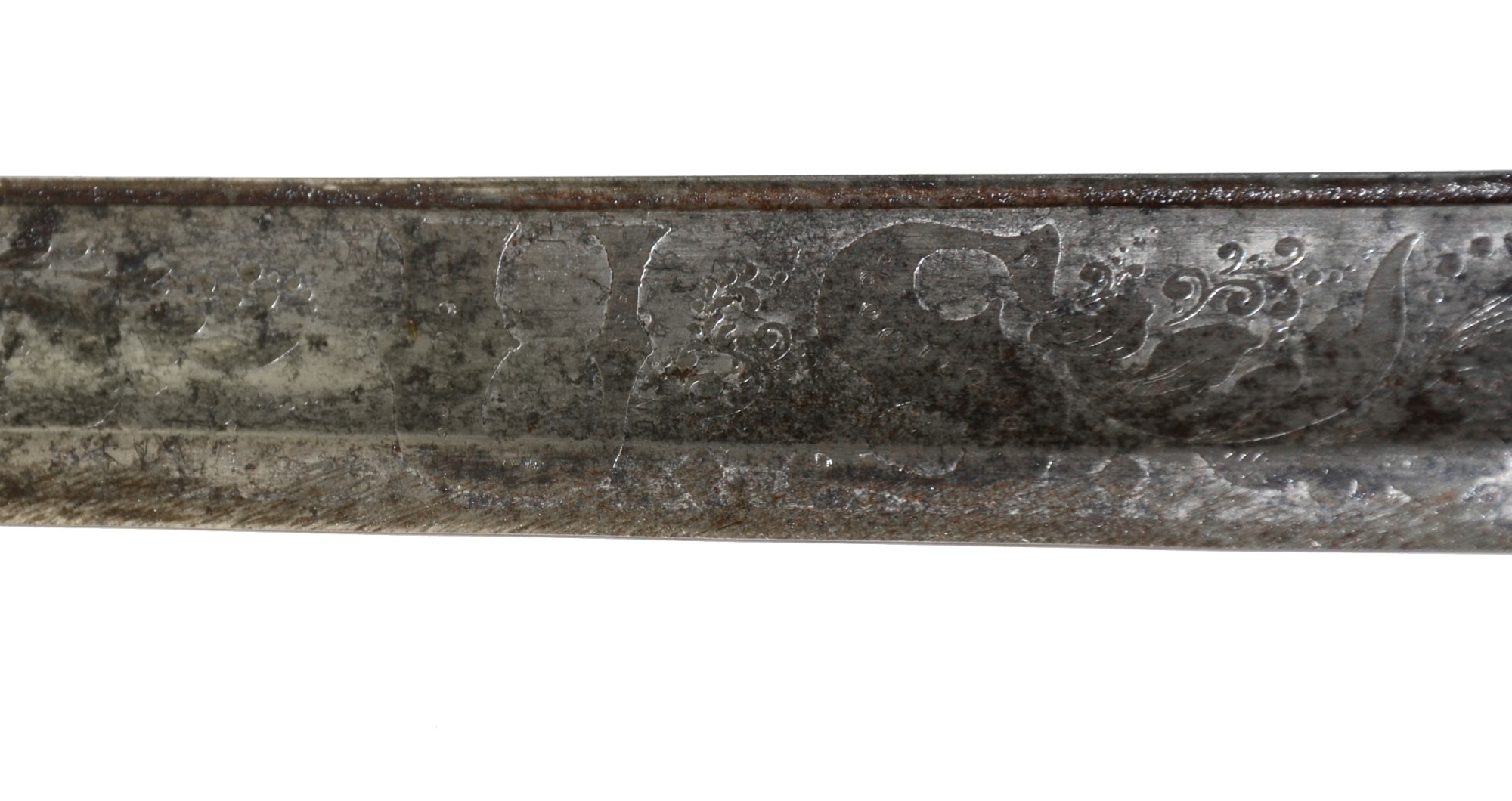Image 15