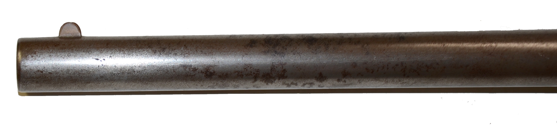 Image 18