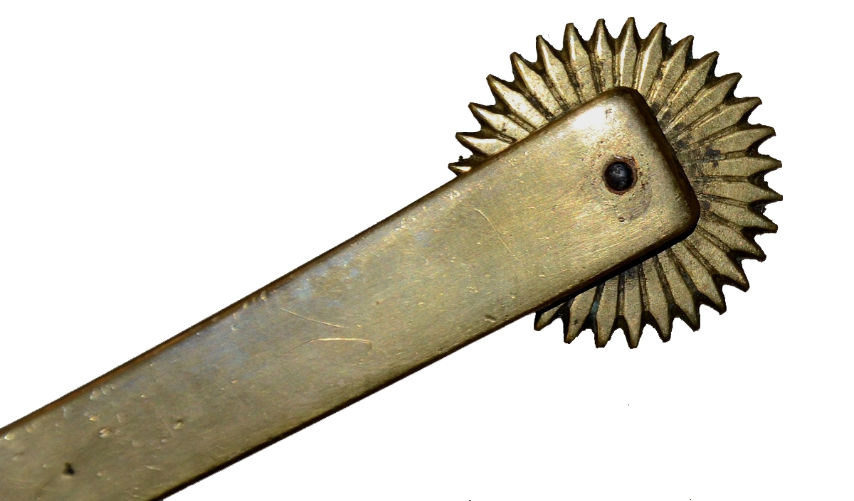 Image 5