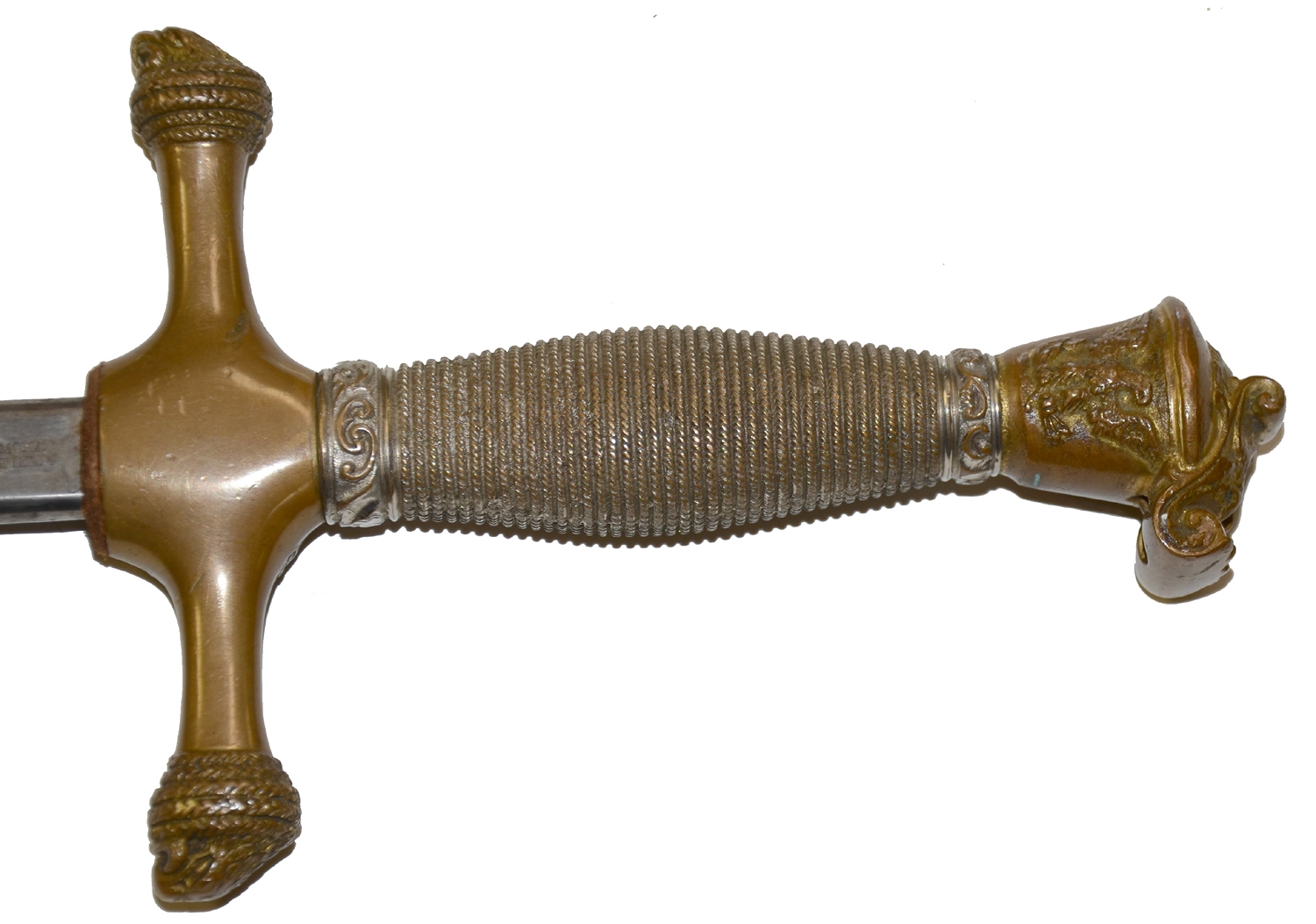 Image 11
