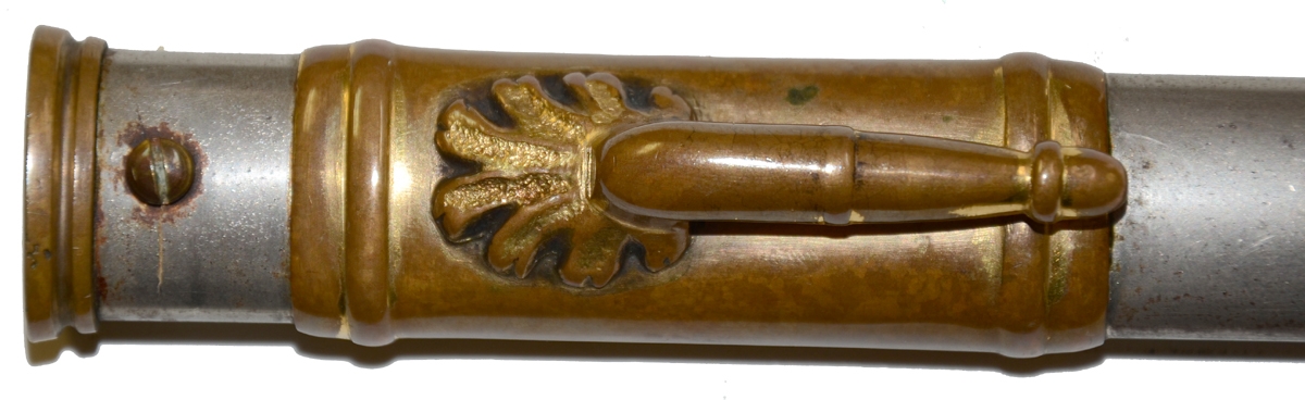 Image 13