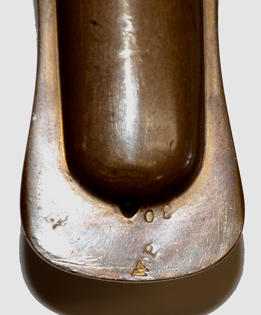 Image 17