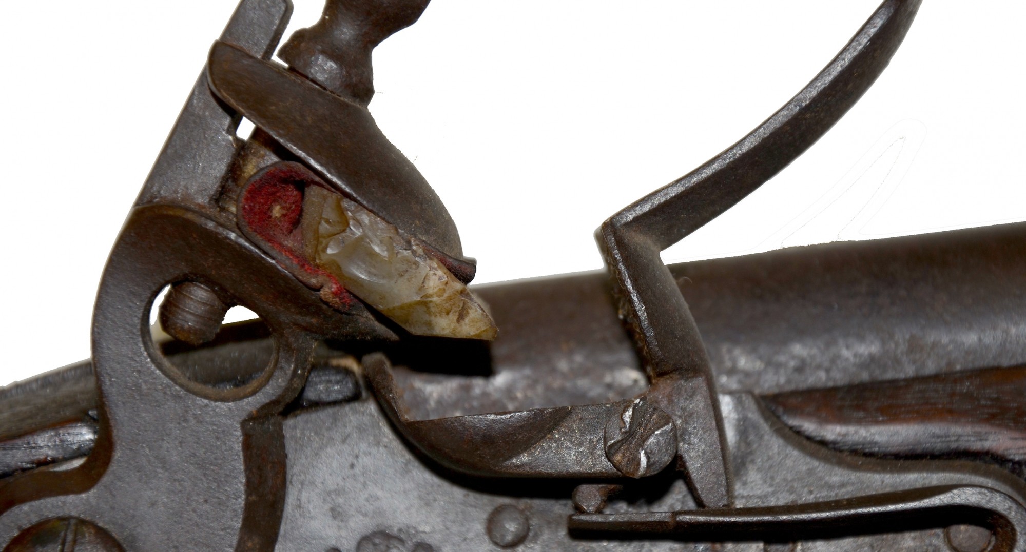 Image 7