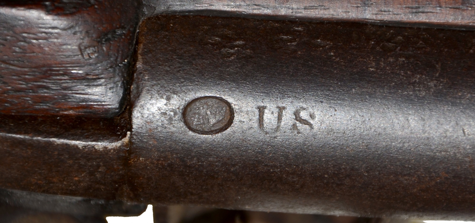 Image 10