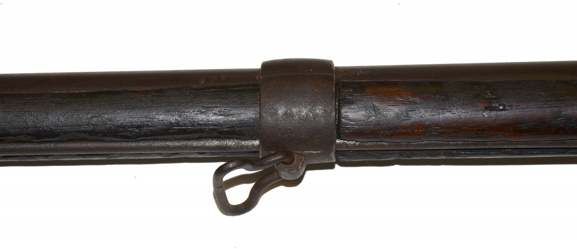 Image 15