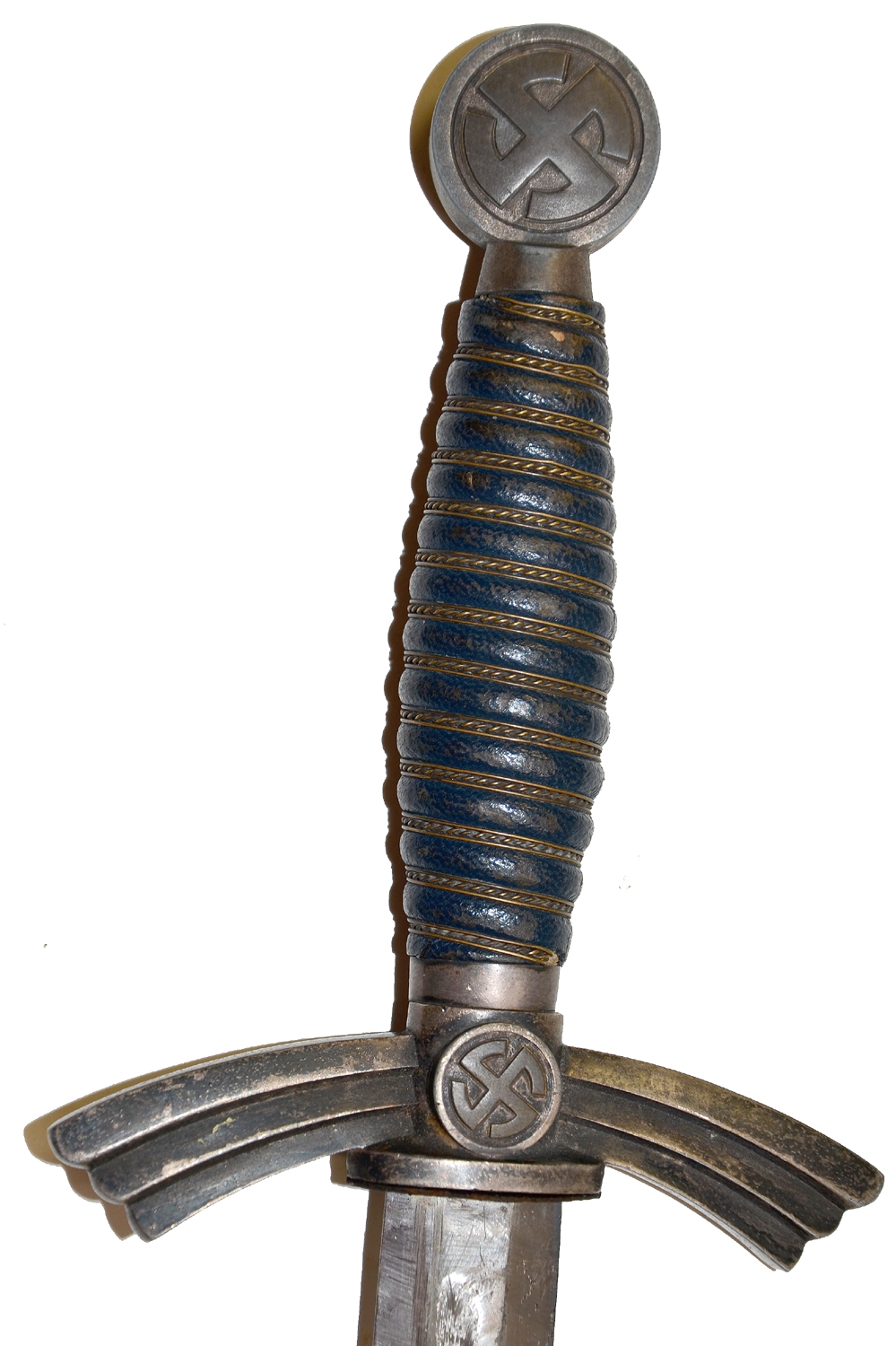 Image 5