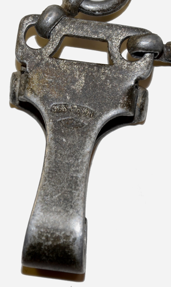 Image 9