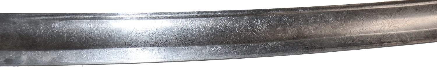 Image 14
