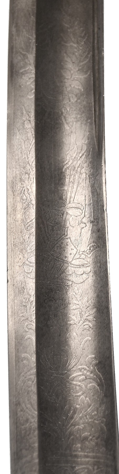 Image 18