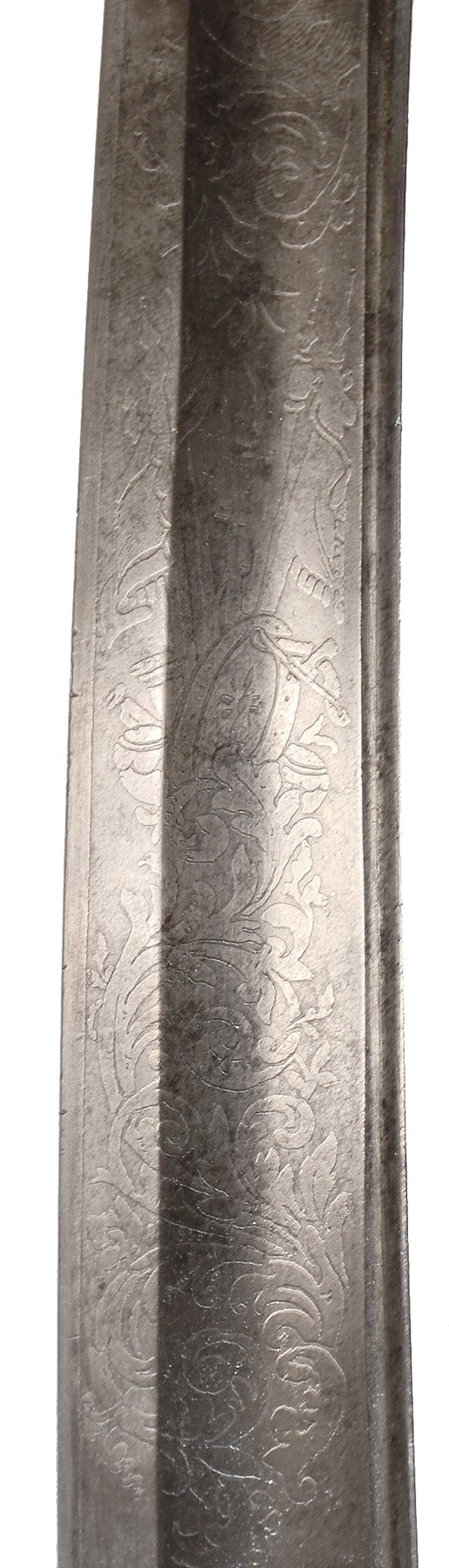 Image 19