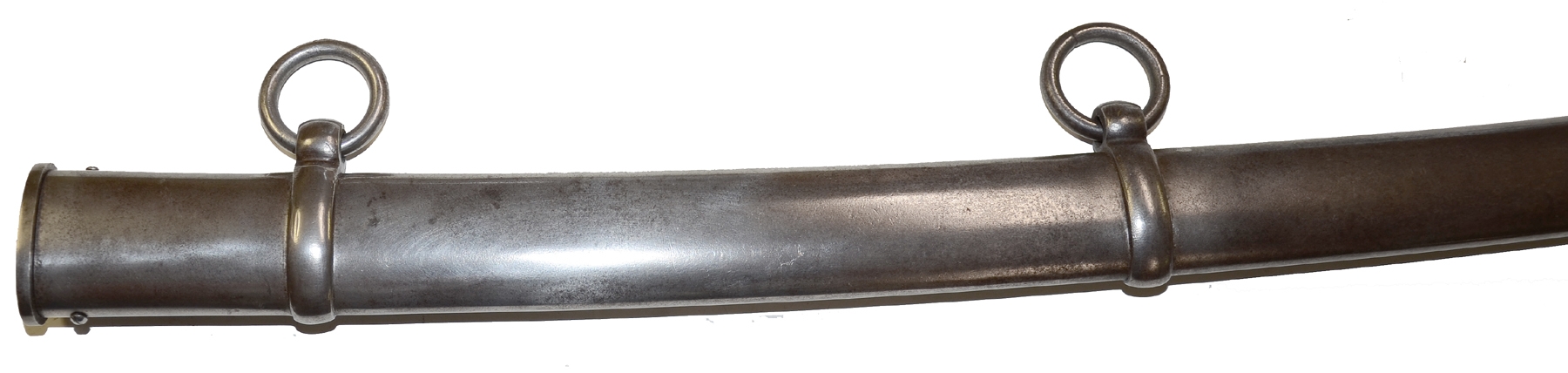 Image 20