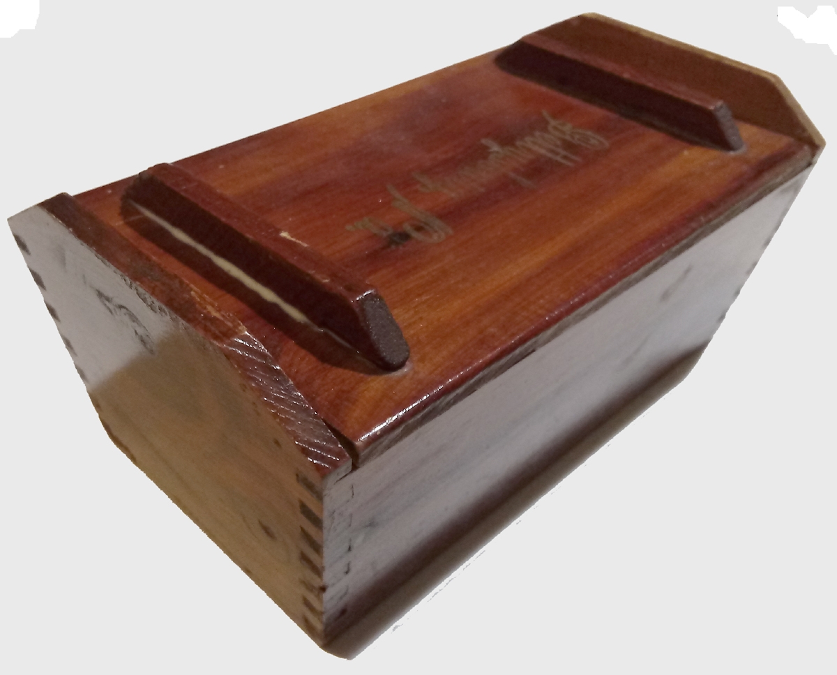Image 2