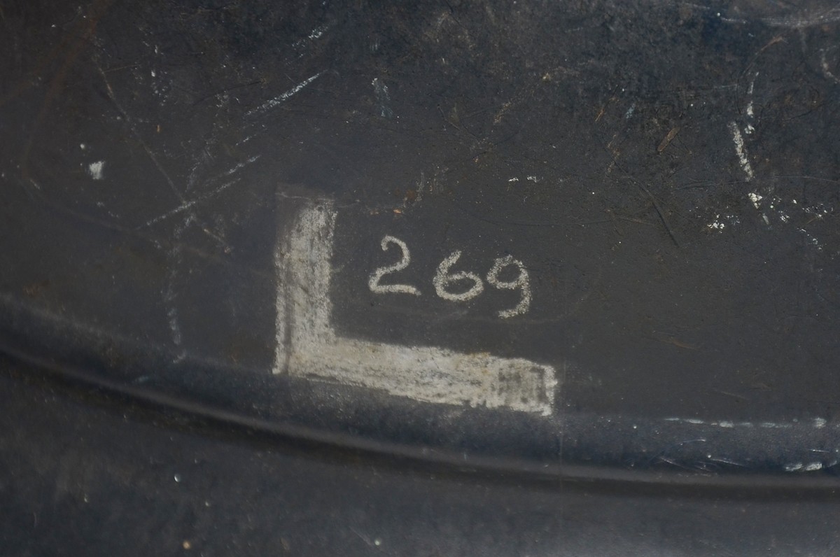 Image 6