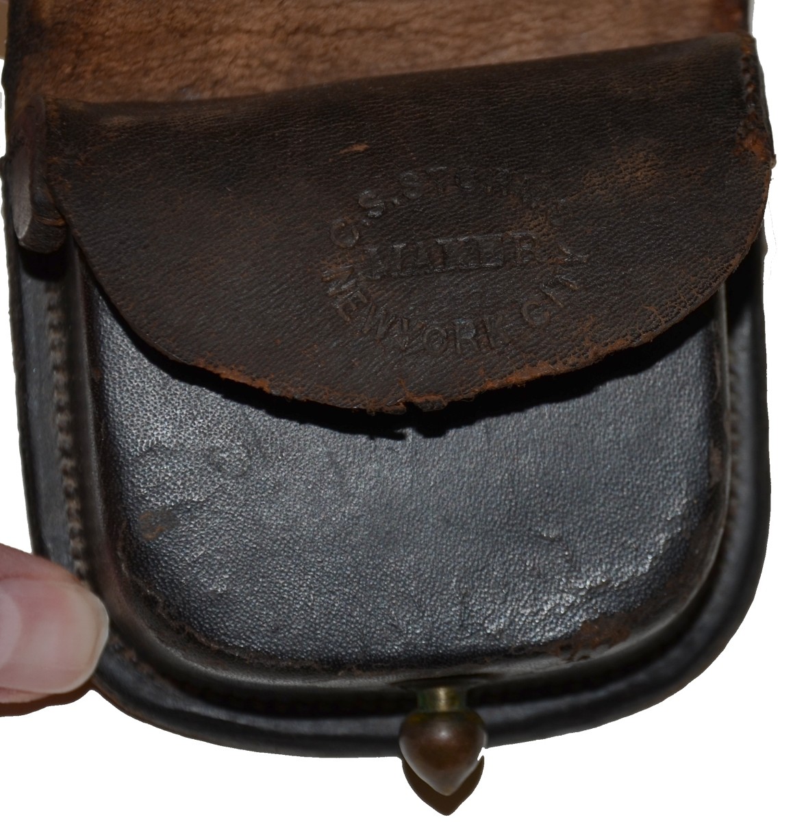 Image 18