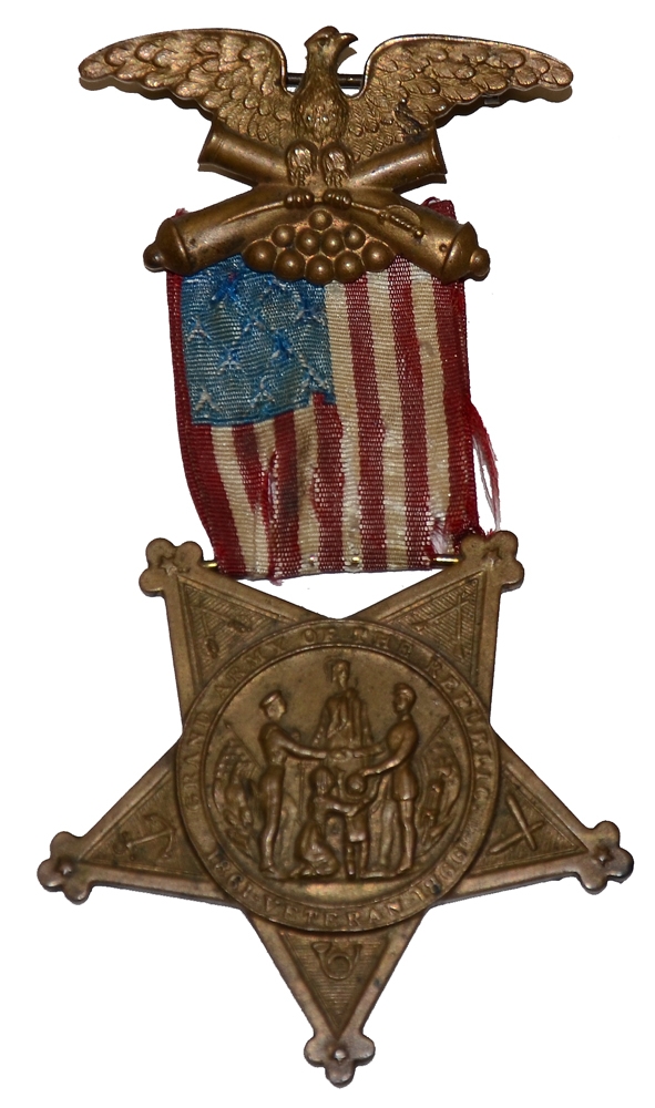 Image 21