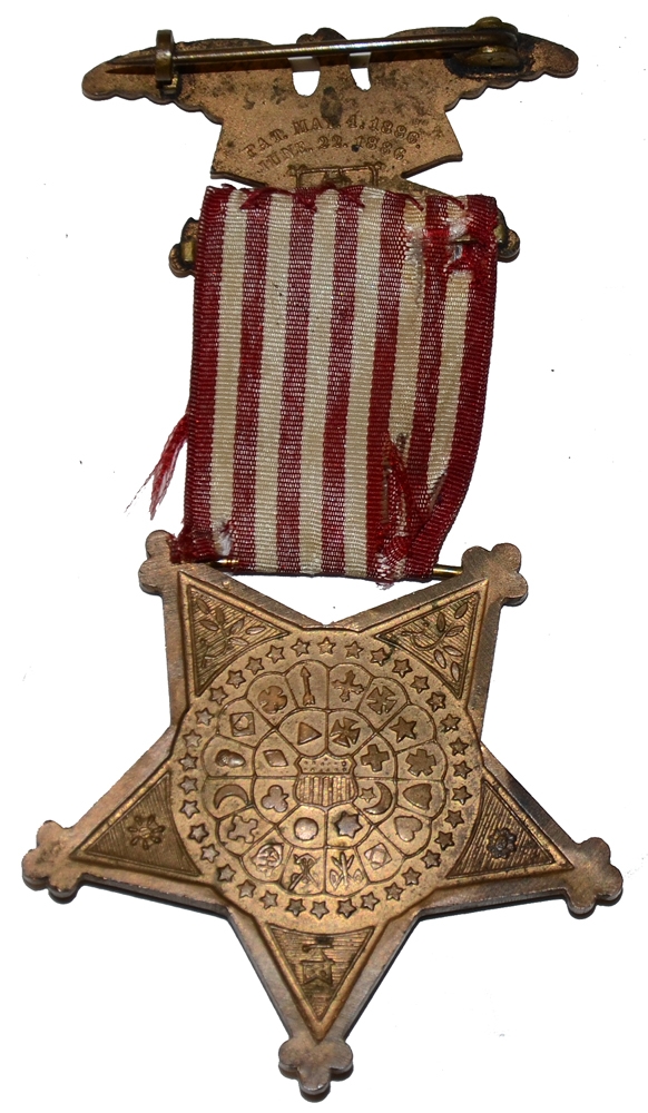 Image 22