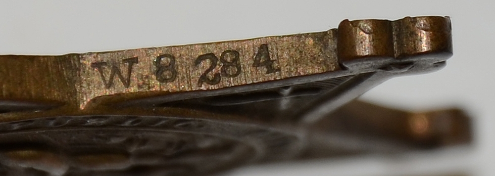Image 23