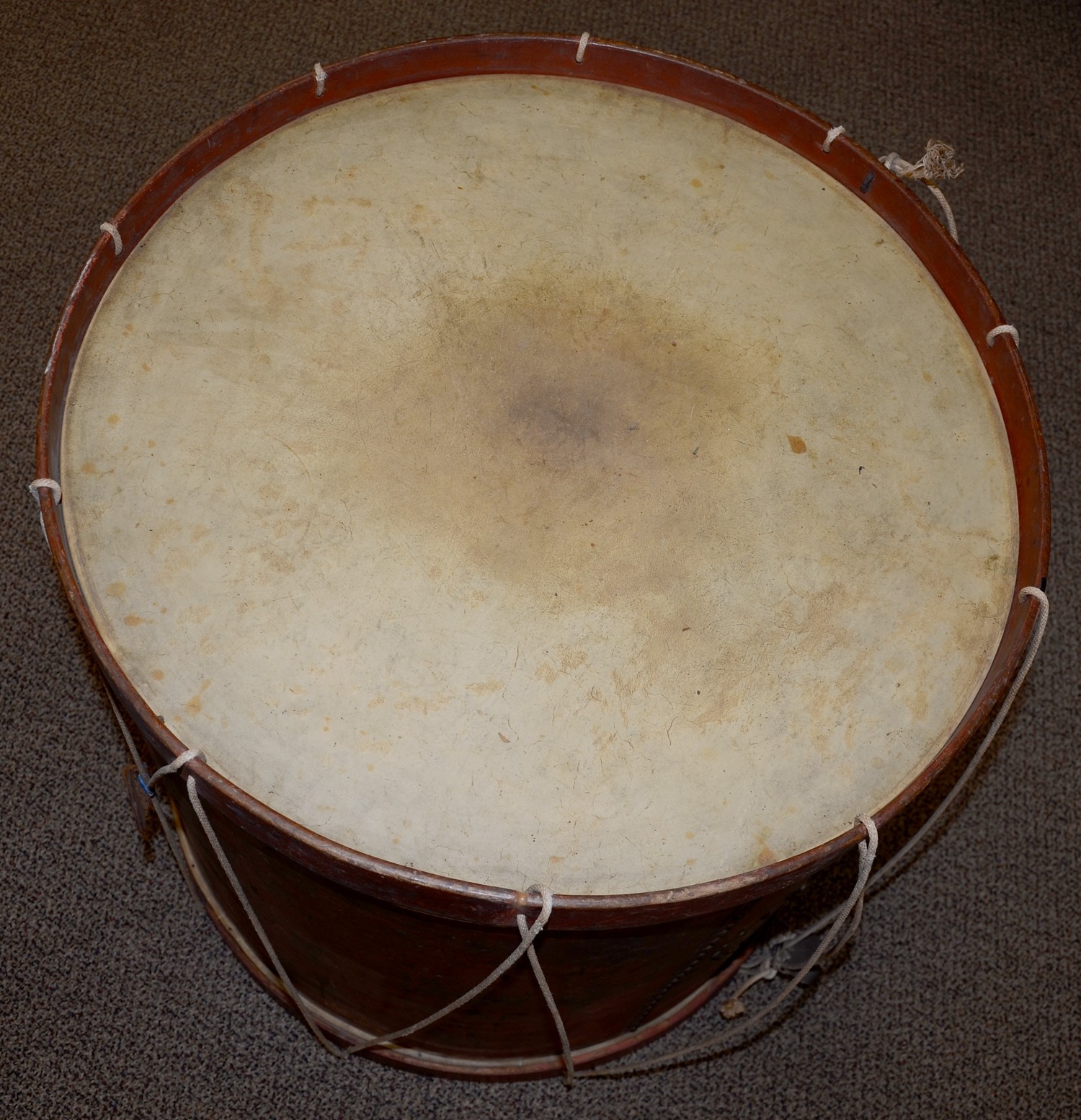 Image 10