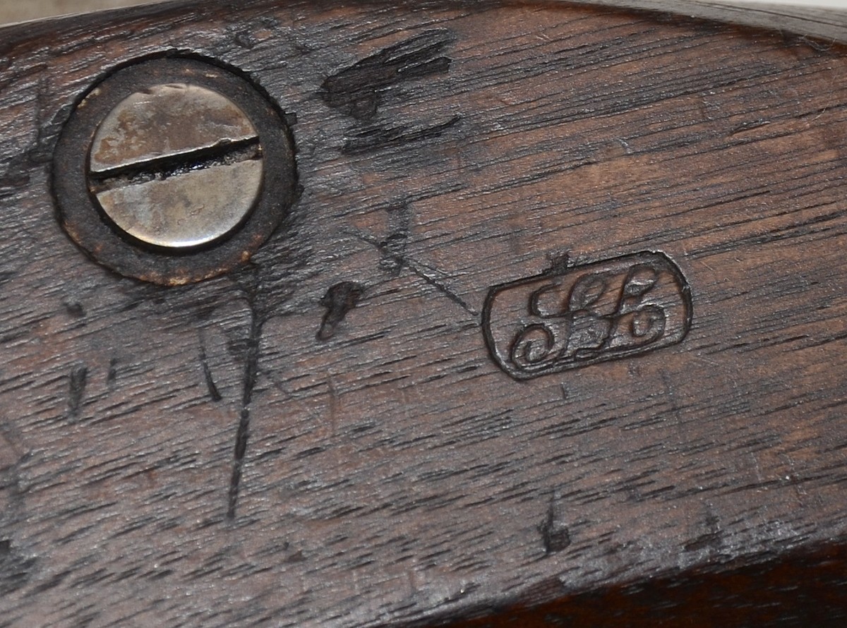 Image 14