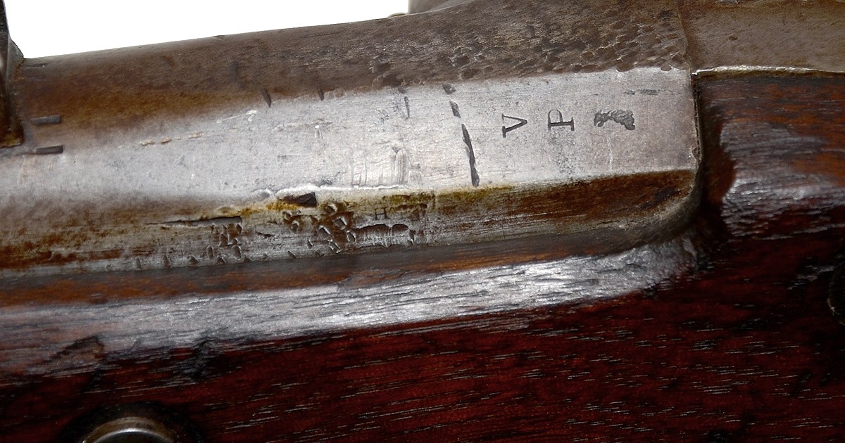 Image 15