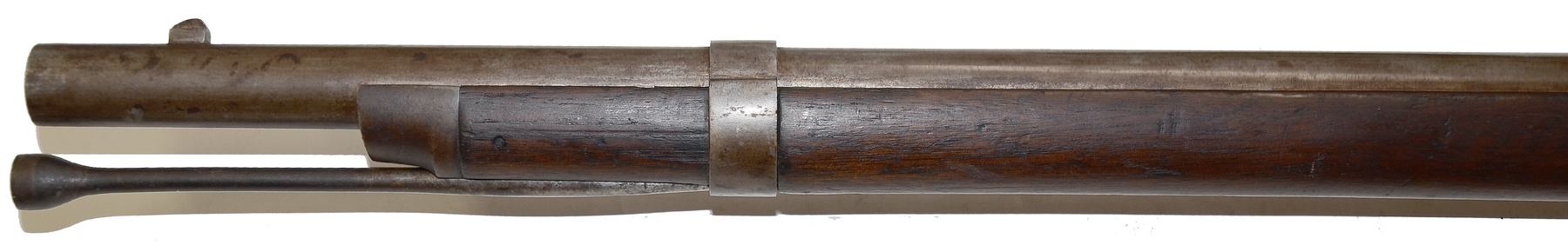 Image 17
