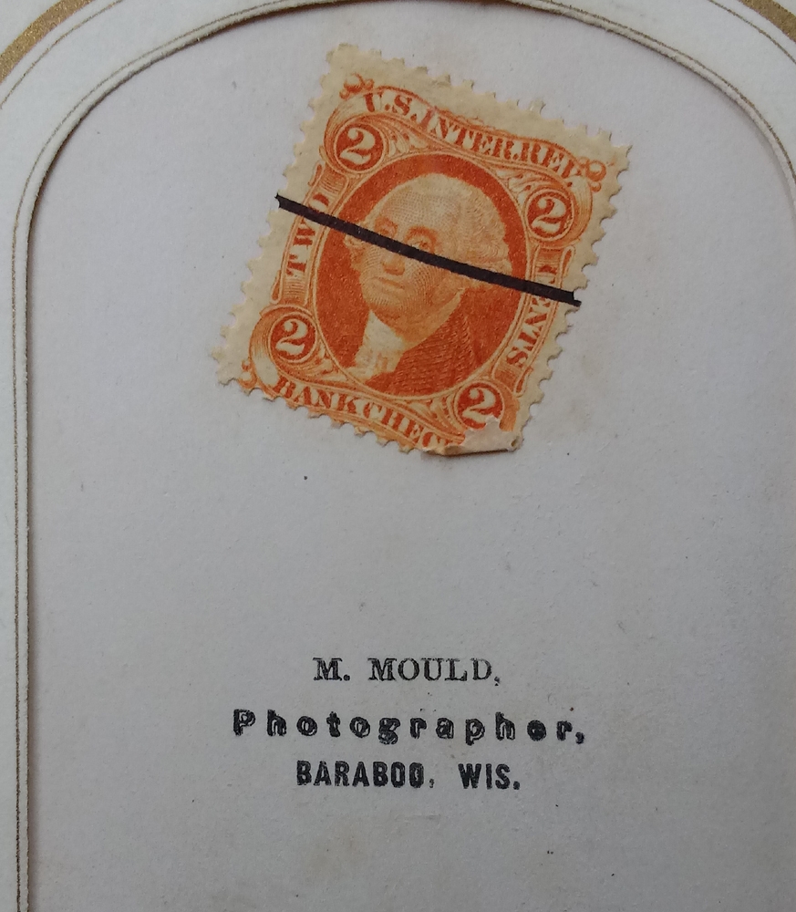 Image 10