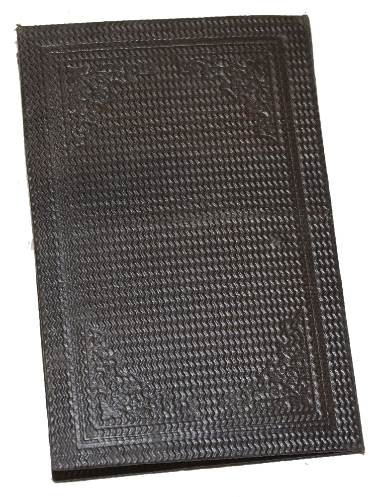 Image 7