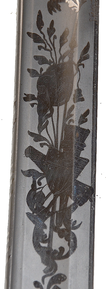 Image 13