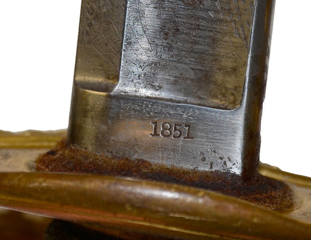 Image 18