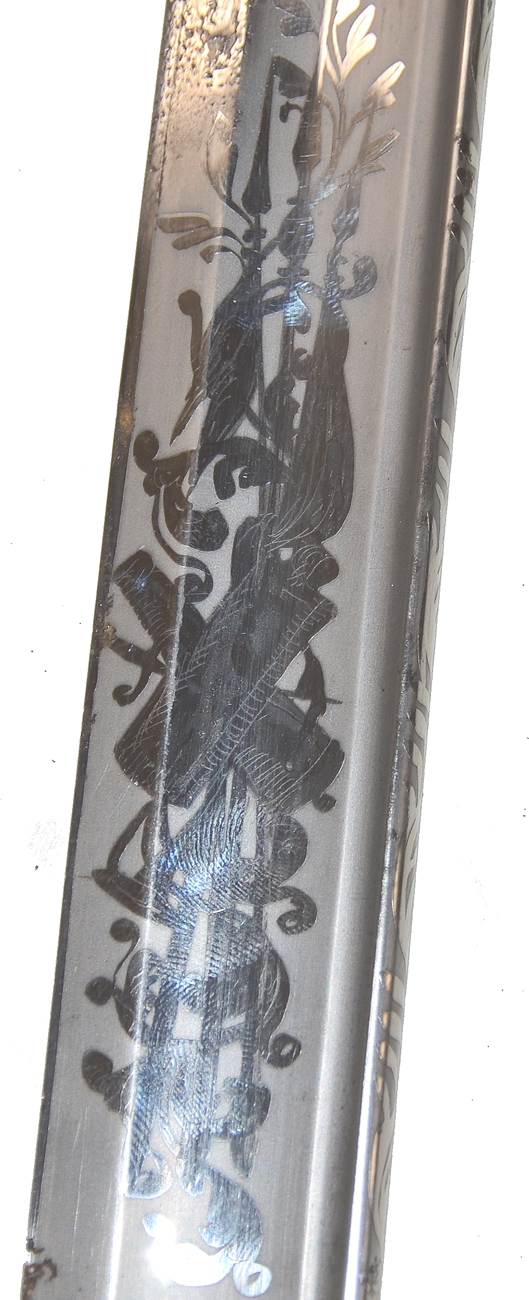 Image 23