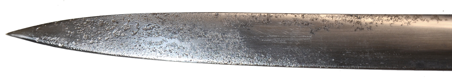 Image 25