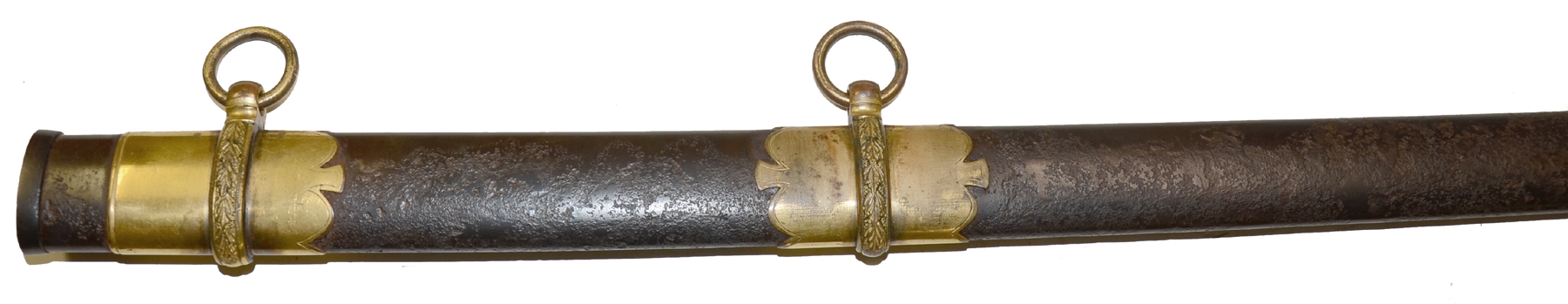 Image 26