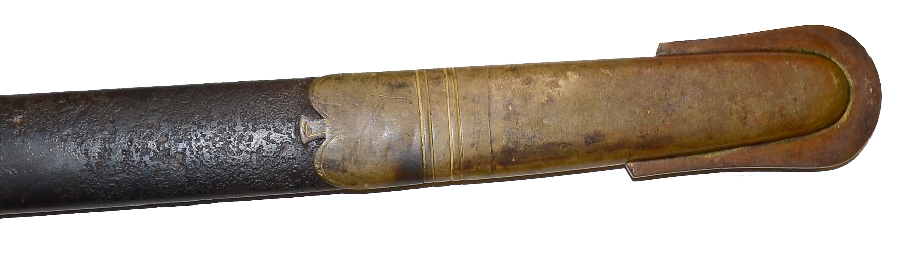Image 27