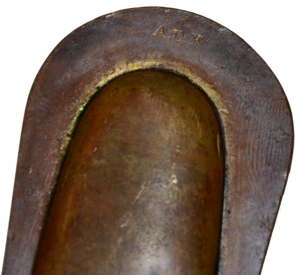 Image 28