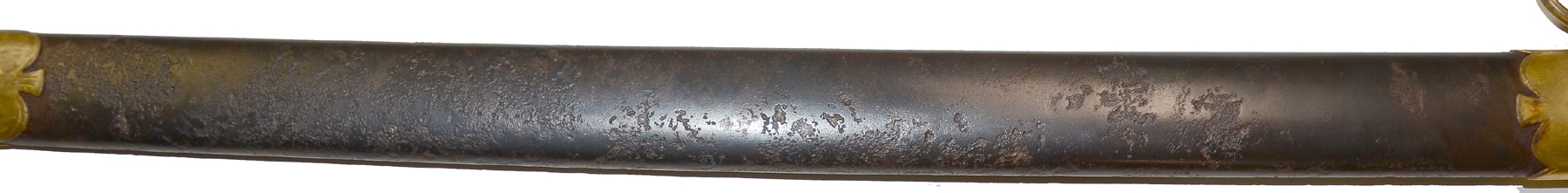 Image 30
