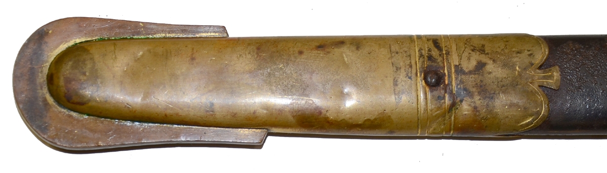 Image 31