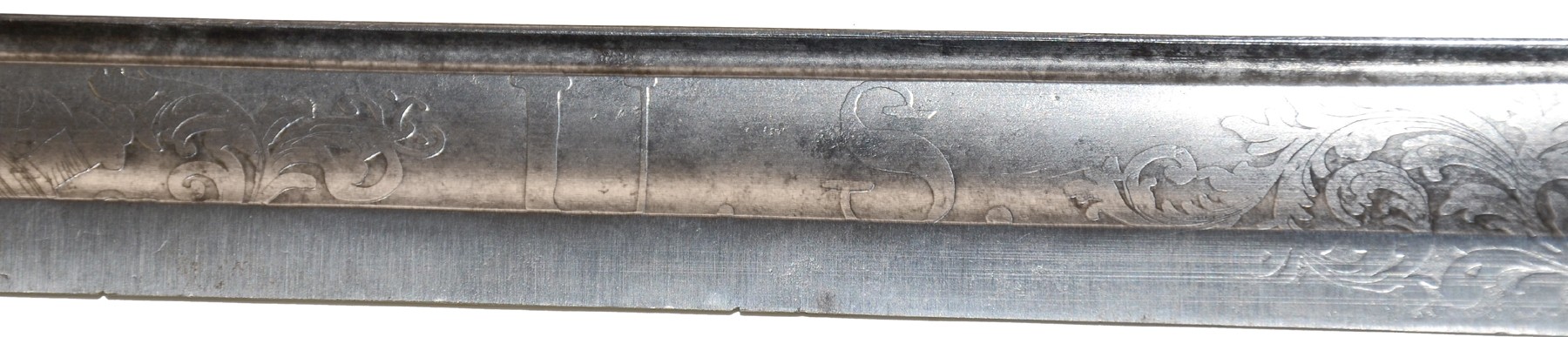 Image 21