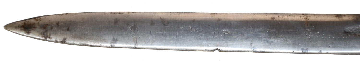 Image 23