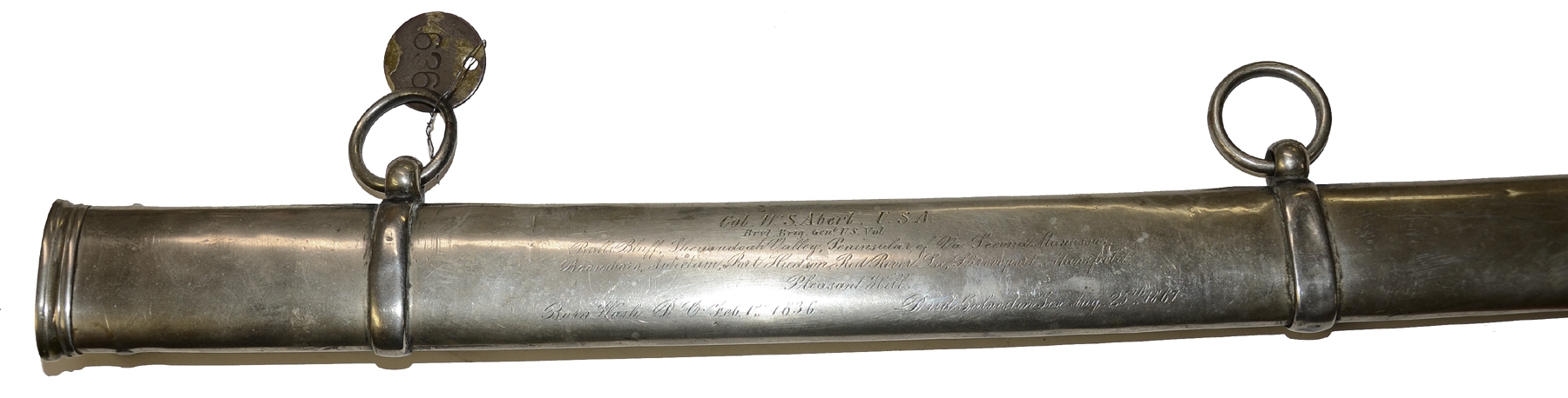 Image 24