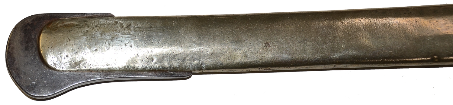Image 30