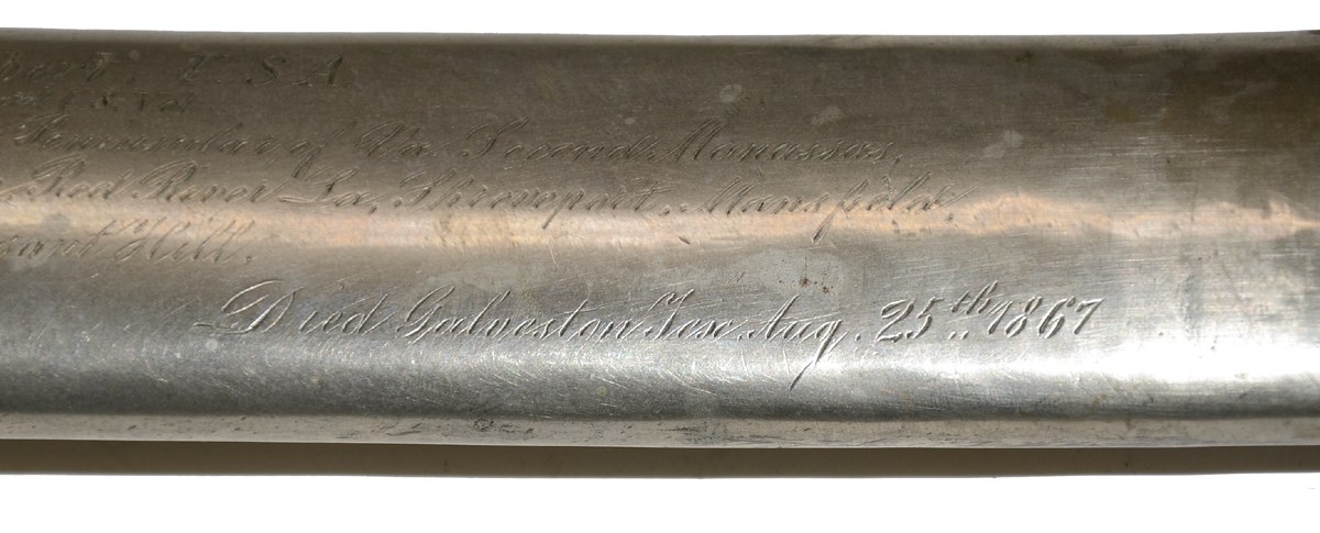 Image 27