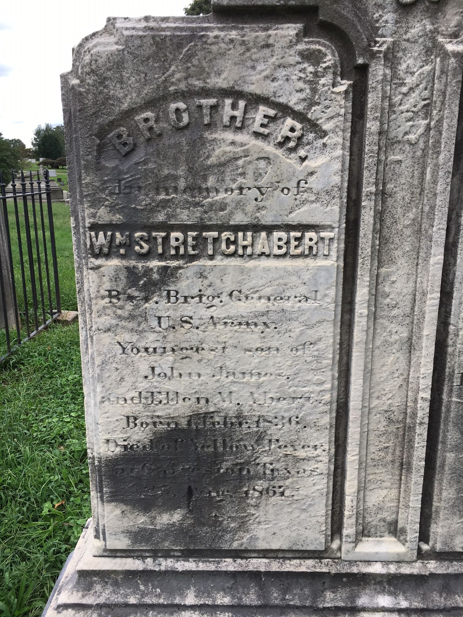 Image 33